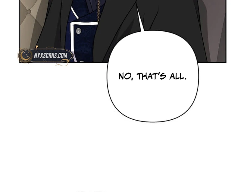 I Brought the Male Lead to His Knees Before Me Chapter 15 - Page 35