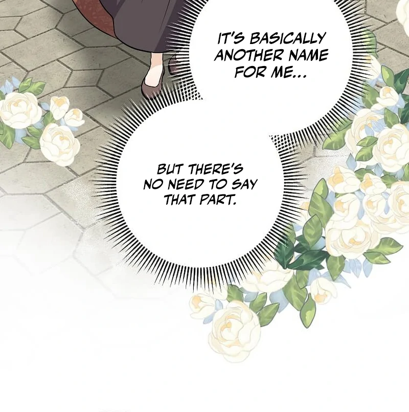 I Brought the Male Lead to His Knees Before Me Chapter 15 - Page 43