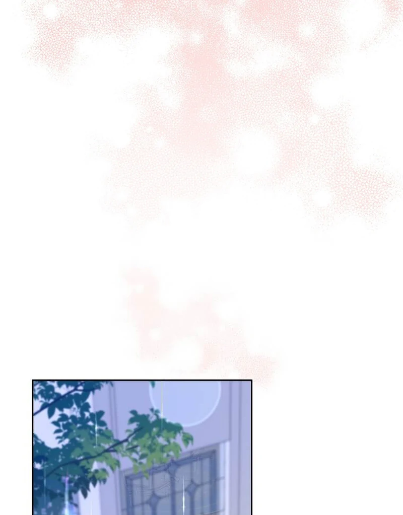 I Brought the Male Lead to His Knees Before Me Chapter 15 - Page 52