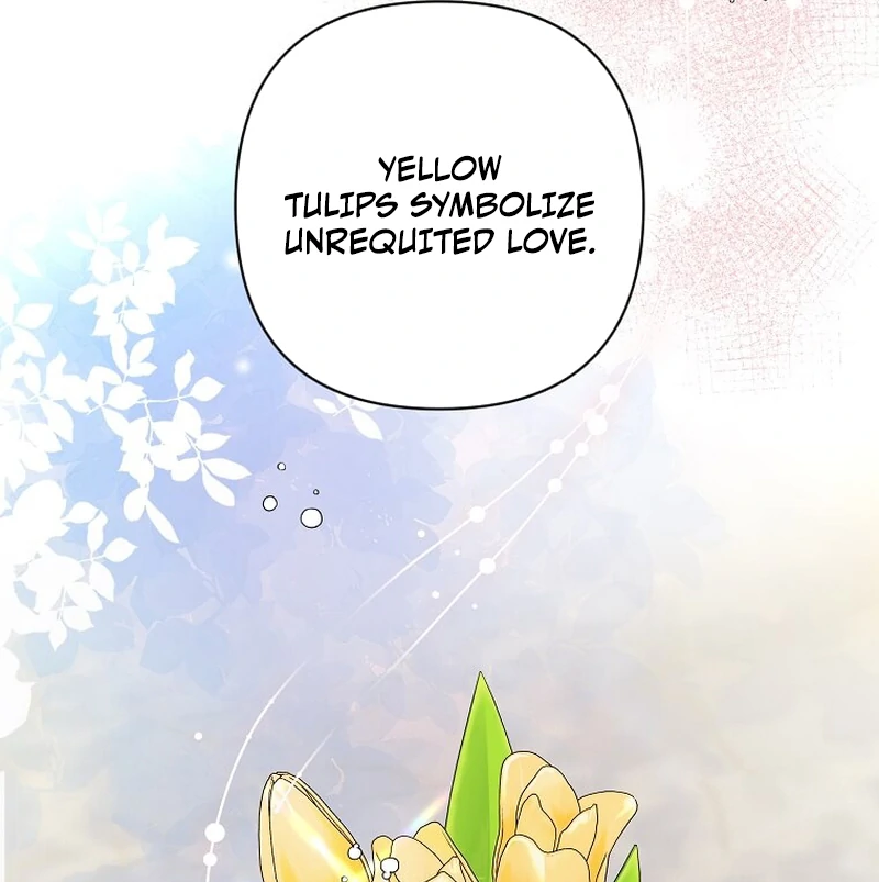 I Brought the Male Lead to His Knees Before Me Chapter 15 - Page 61