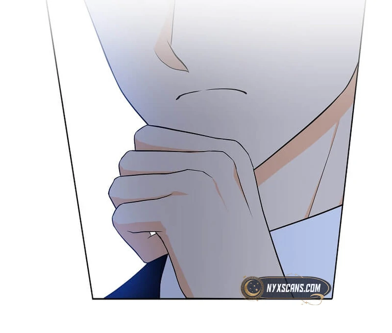 I Brought the Male Lead to His Knees Before Me Chapter 15 - Page 72