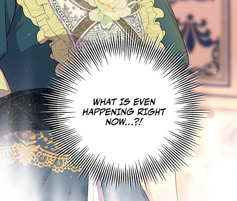 I Brought the Male Lead to His Knees Before Me Chapter 15 - Page 103