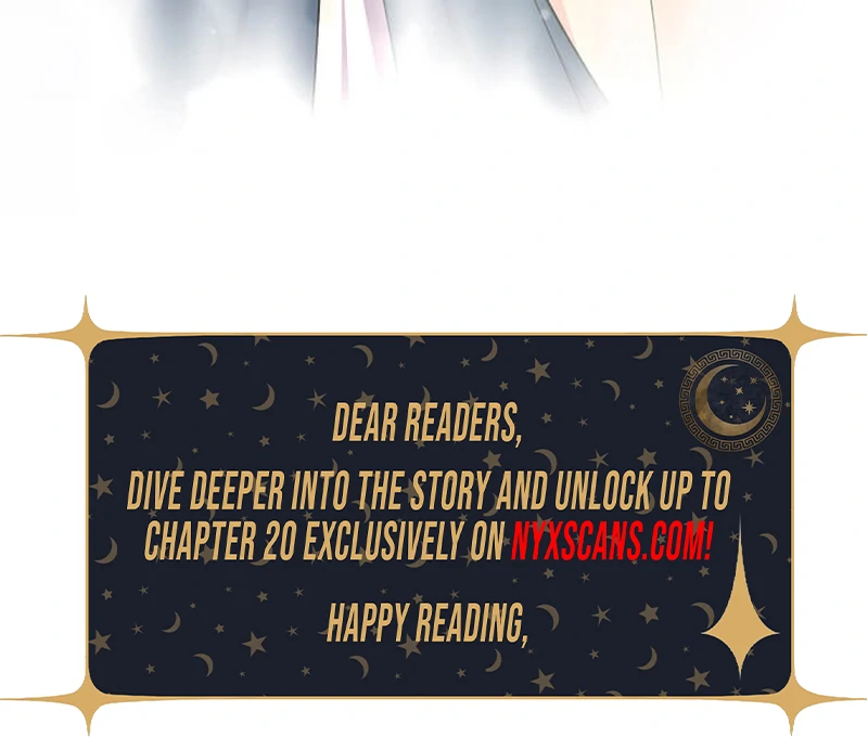I Brought the Male Lead to His Knees Before Me Chapter 15 - Page 104