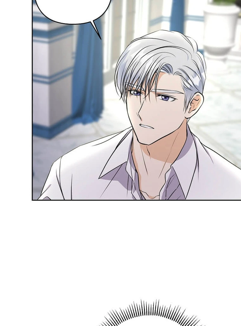 I Brought the Male Lead to His Knees Before Me Chapter 22 - Page 25