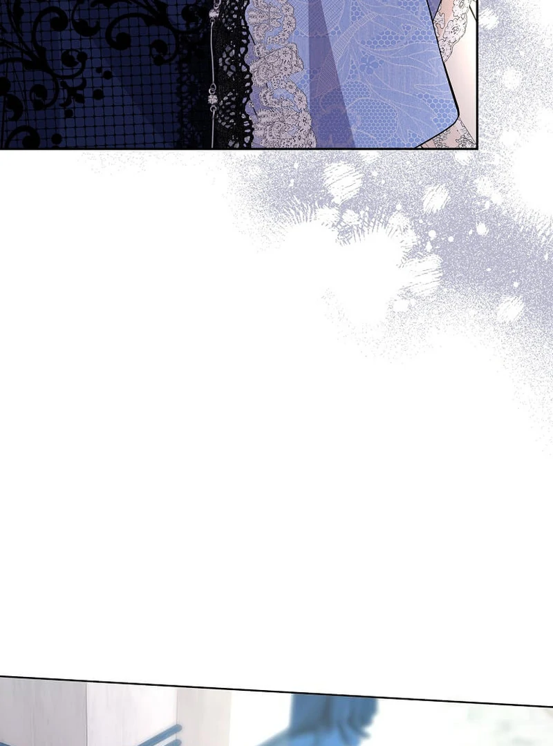 I Brought the Male Lead to His Knees Before Me Chapter 22 - Page 53