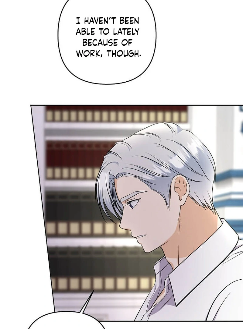 I Brought the Male Lead to His Knees Before Me Chapter 22 - Page 66