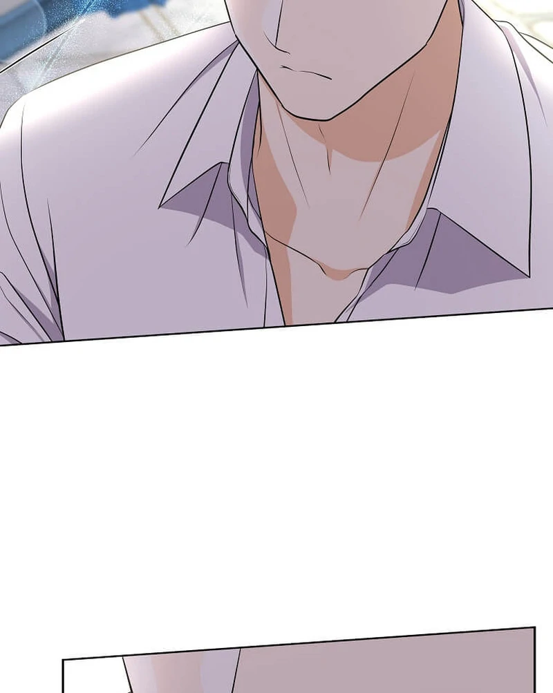 I Brought the Male Lead to His Knees Before Me Chapter 22 - Page 69