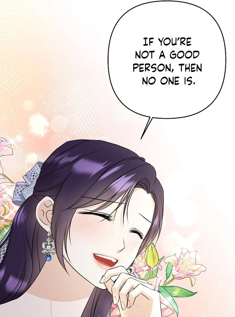 I Brought the Male Lead to His Knees Before Me Chapter 22 - Page 71