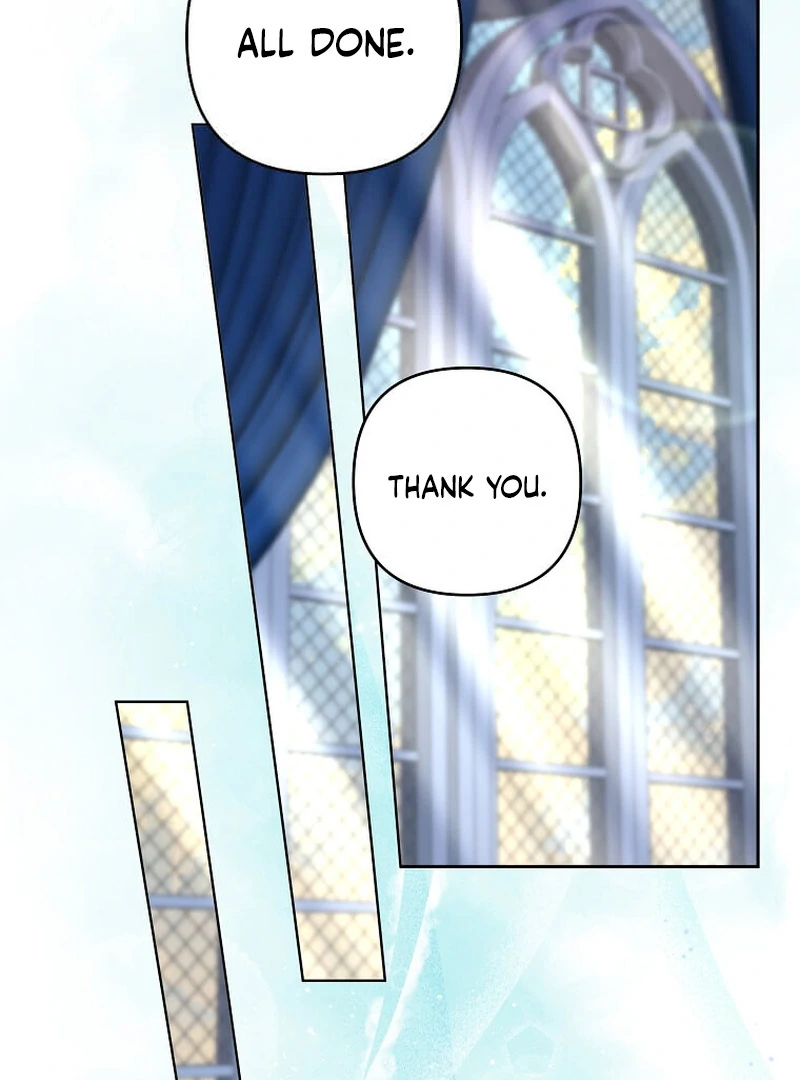 I Brought the Male Lead to His Knees Before Me Chapter 22 - Page 74