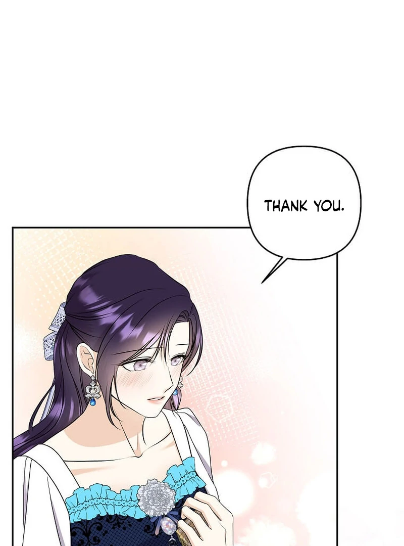 I Brought the Male Lead to His Knees Before Me Chapter 22 - Page 91