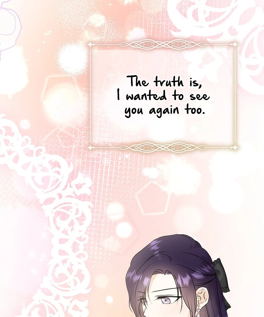I Brought the Male Lead to His Knees Before Me Chapter 23 - Page 14