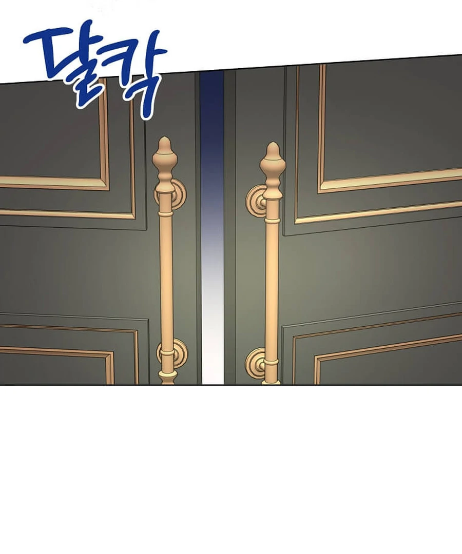 I Brought the Male Lead to His Knees Before Me Chapter 23 - Page 25