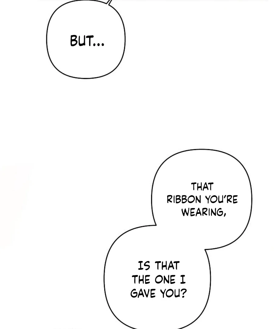 I Brought the Male Lead to His Knees Before Me Chapter 23 - Page 30