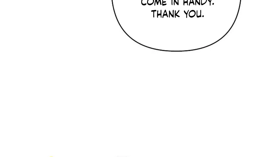 I Brought the Male Lead to His Knees Before Me Chapter 23 - Page 33