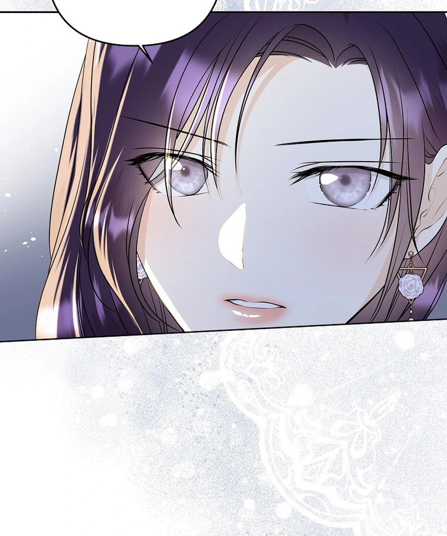 I Brought the Male Lead to His Knees Before Me Chapter 23 - Page 65