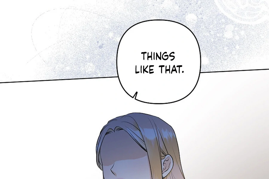 I Brought the Male Lead to His Knees Before Me Chapter 23 - Page 66