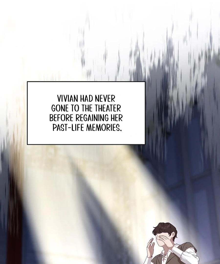 I Brought the Male Lead to His Knees Before Me Chapter 23 - Page 68