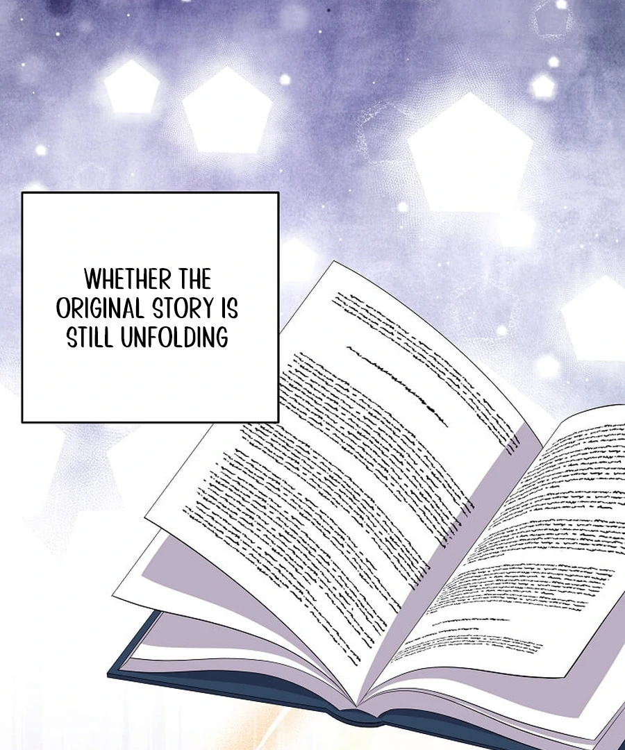I Brought the Male Lead to His Knees Before Me Chapter 23 - Page 72