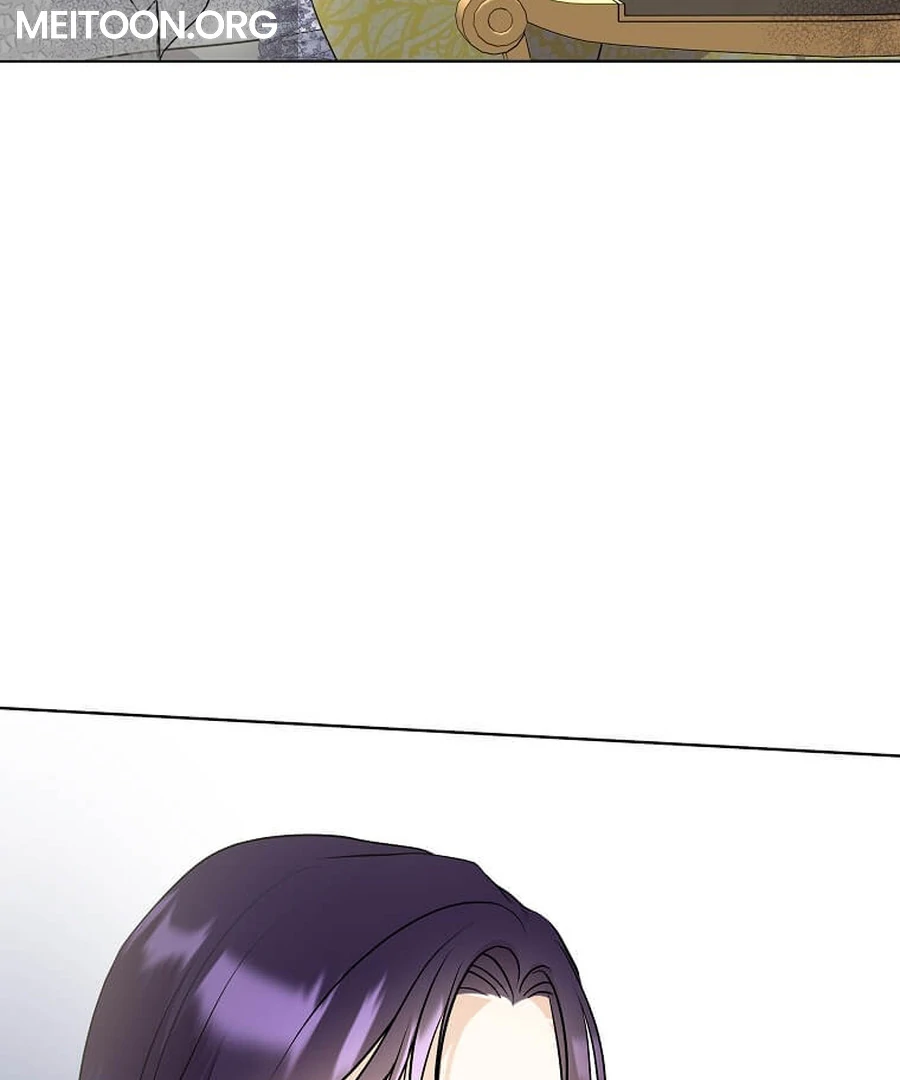 I Brought the Male Lead to His Knees Before Me Chapter 23 - Page 76