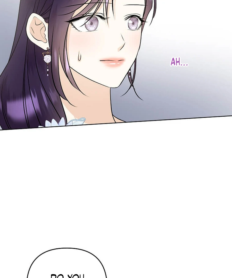 I Brought the Male Lead to His Knees Before Me Chapter 23 - Page 77