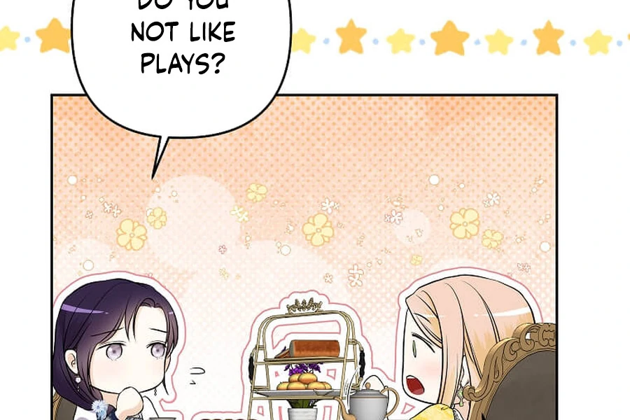 I Brought the Male Lead to His Knees Before Me Chapter 23 - Page 78