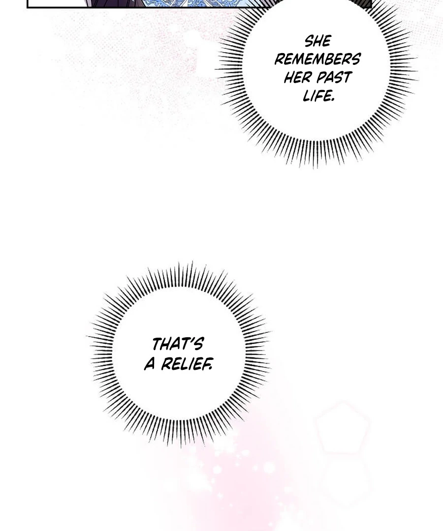 I Brought the Male Lead to His Knees Before Me Chapter 23 - Page 82