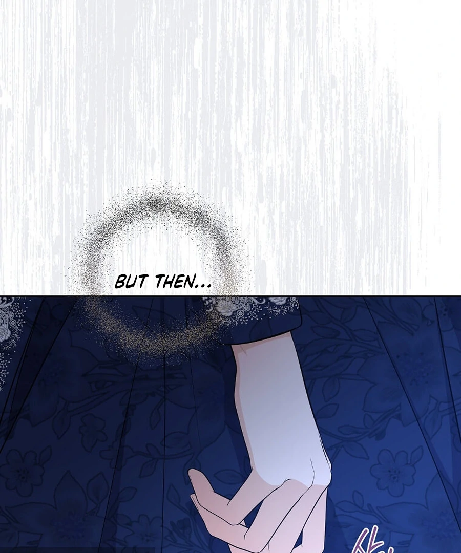 I Brought the Male Lead to His Knees Before Me Chapter 23 - Page 88