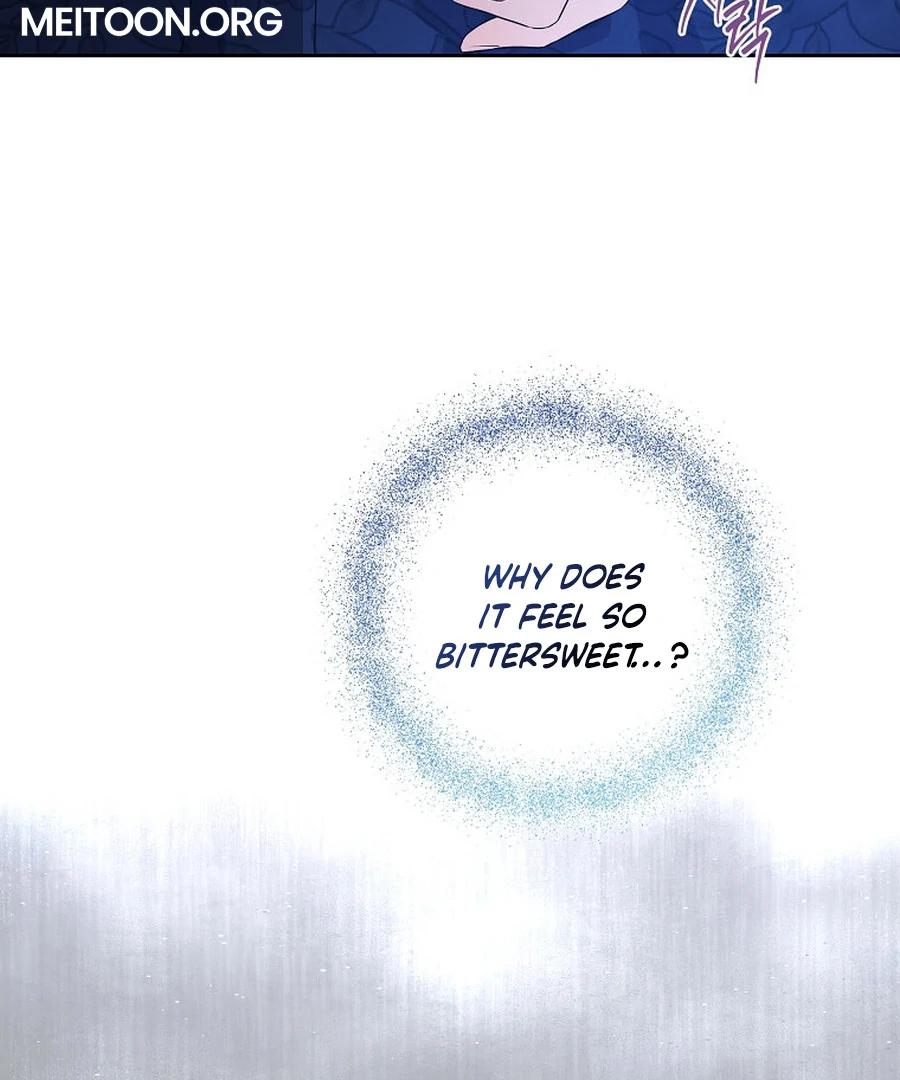 I Brought the Male Lead to His Knees Before Me Chapter 23 - Page 89