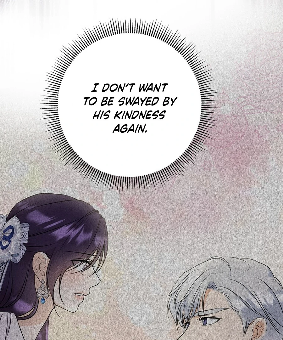 I Brought the Male Lead to His Knees Before Me Chapter 23 - Page 98