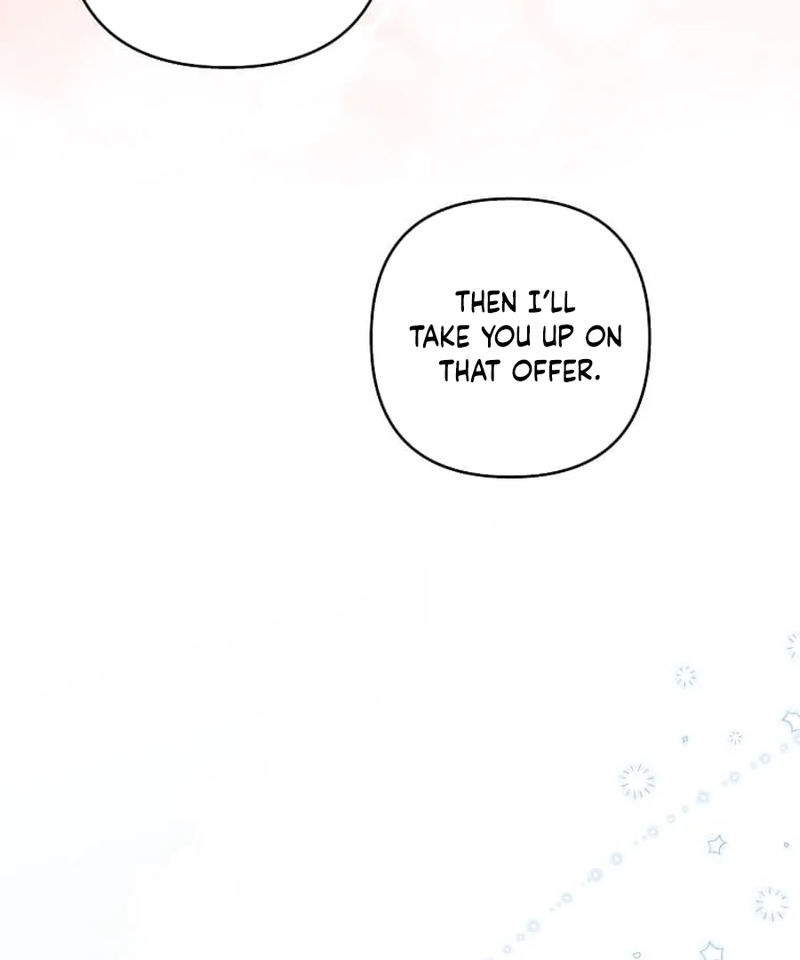 I Brought the Male Lead to His Knees Before Me Chapter 25 - Page 30