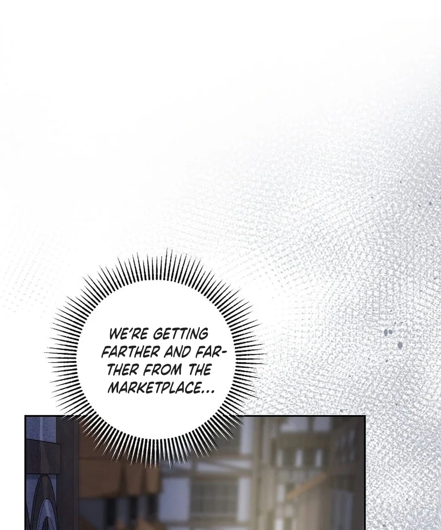 I Brought the Male Lead to His Knees Before Me Chapter 25 - Page 34