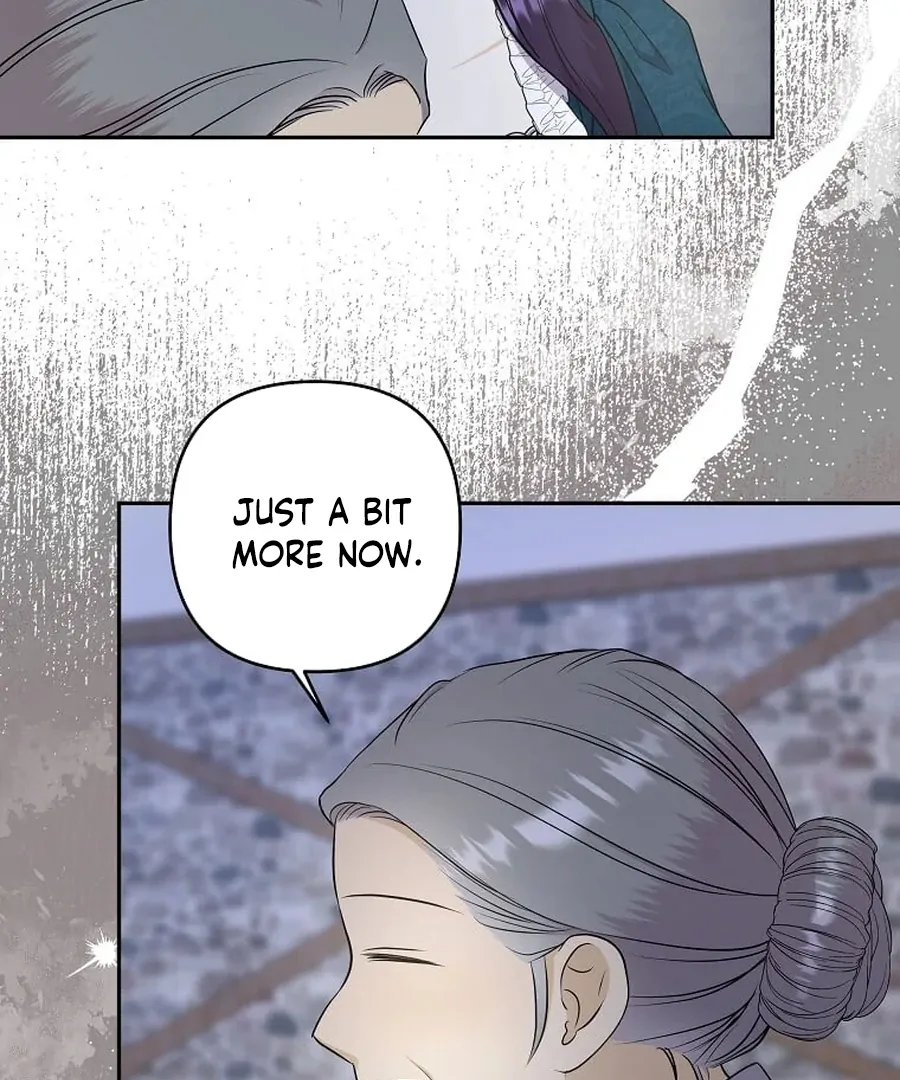 I Brought the Male Lead to His Knees Before Me Chapter 25 - Page 38