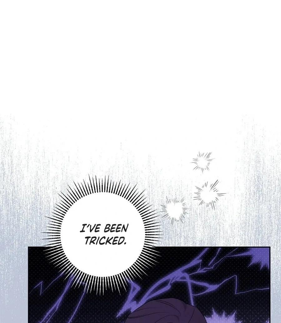 I Brought the Male Lead to His Knees Before Me Chapter 25 - Page 52