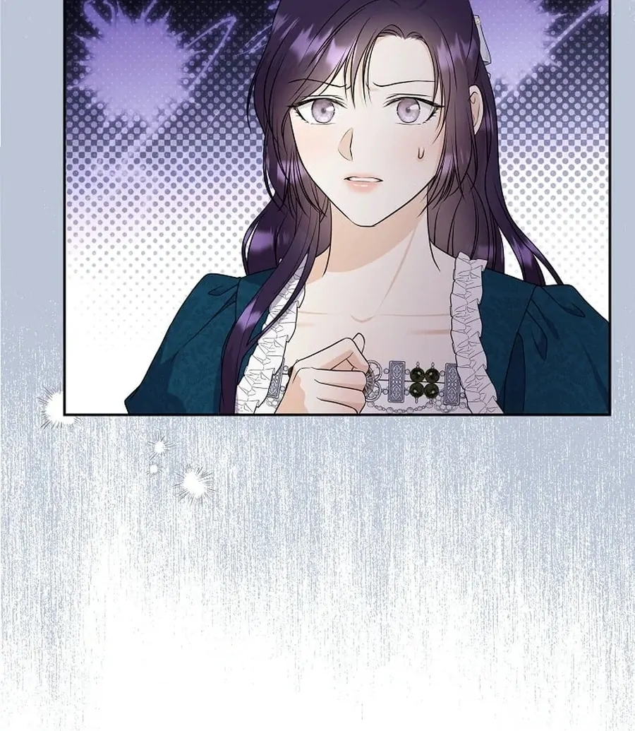 I Brought the Male Lead to His Knees Before Me Chapter 25 - Page 53