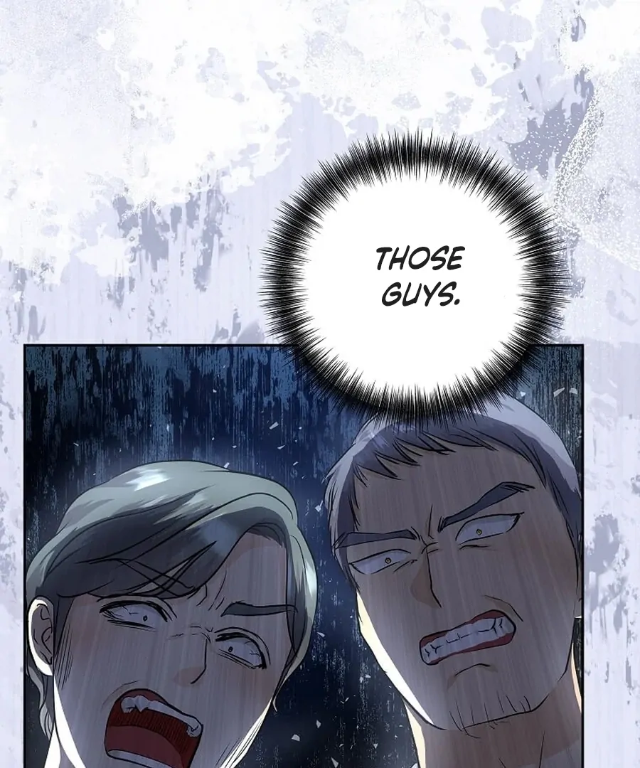 I Brought the Male Lead to His Knees Before Me Chapter 25 - Page 59