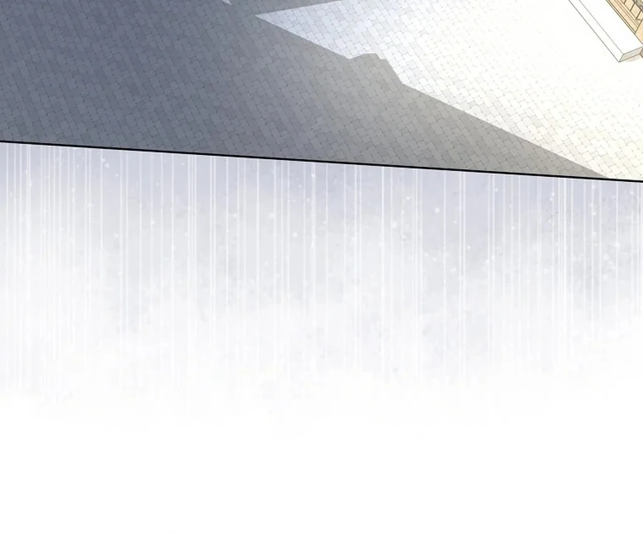 I Brought the Male Lead to His Knees Before Me Chapter 25 - Page 64