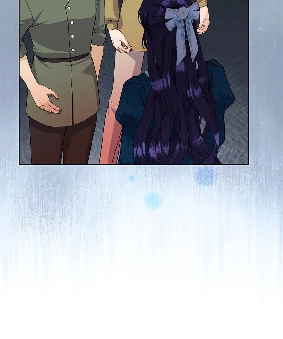 I Brought the Male Lead to His Knees Before Me Chapter 25 - Page 69