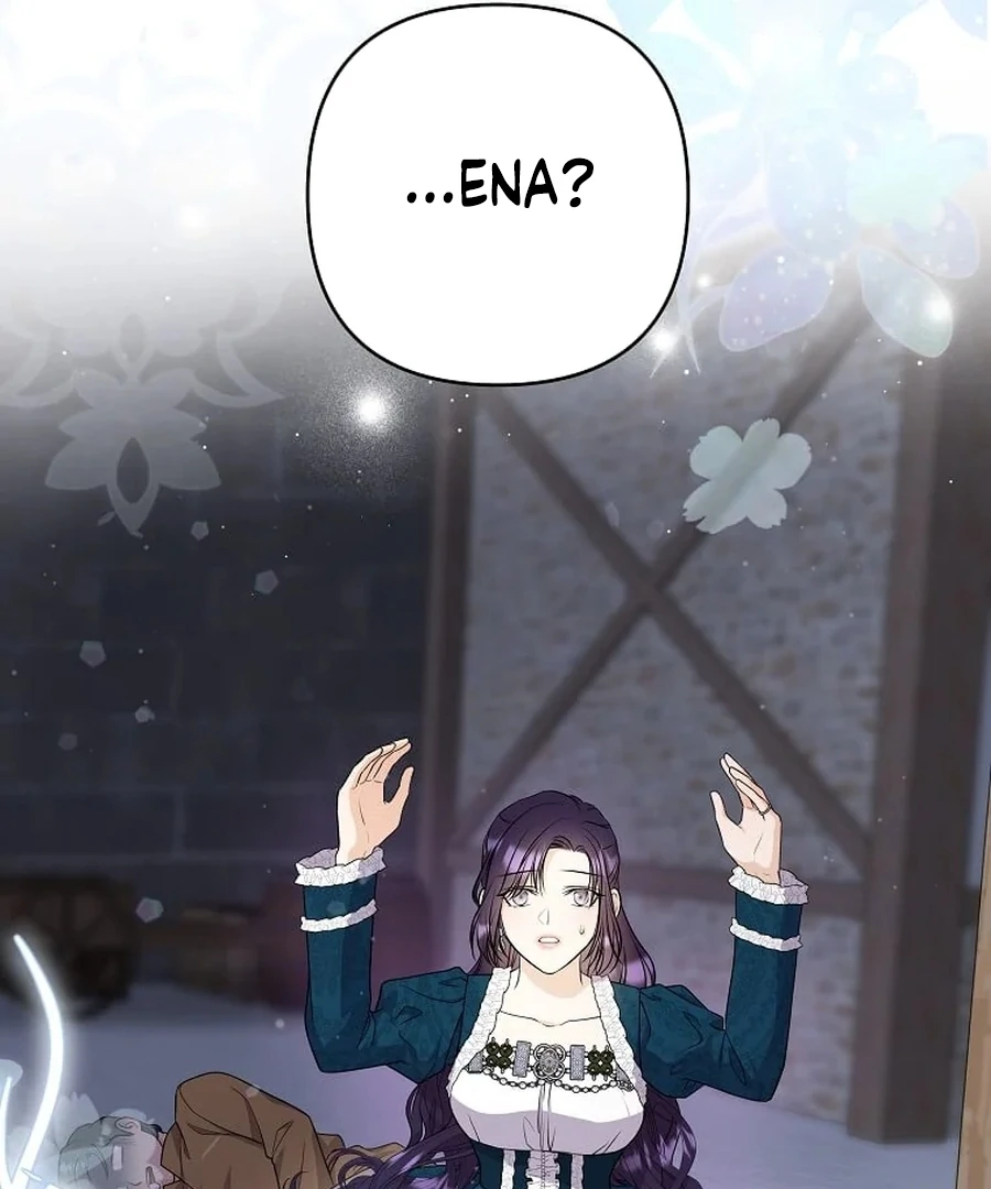 I Brought the Male Lead to His Knees Before Me Chapter 25 - Page 105