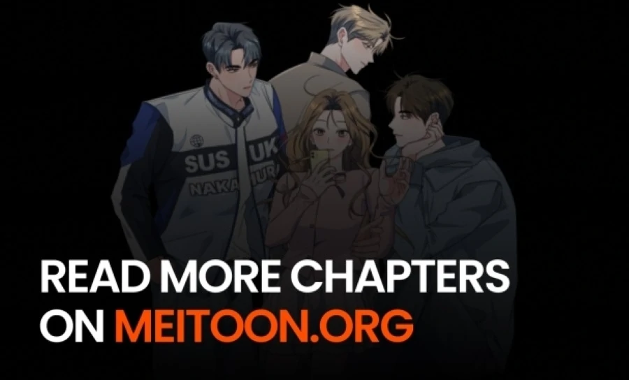 I Brought the Male Lead to His Knees Before Me Chapter 25 - Page 109