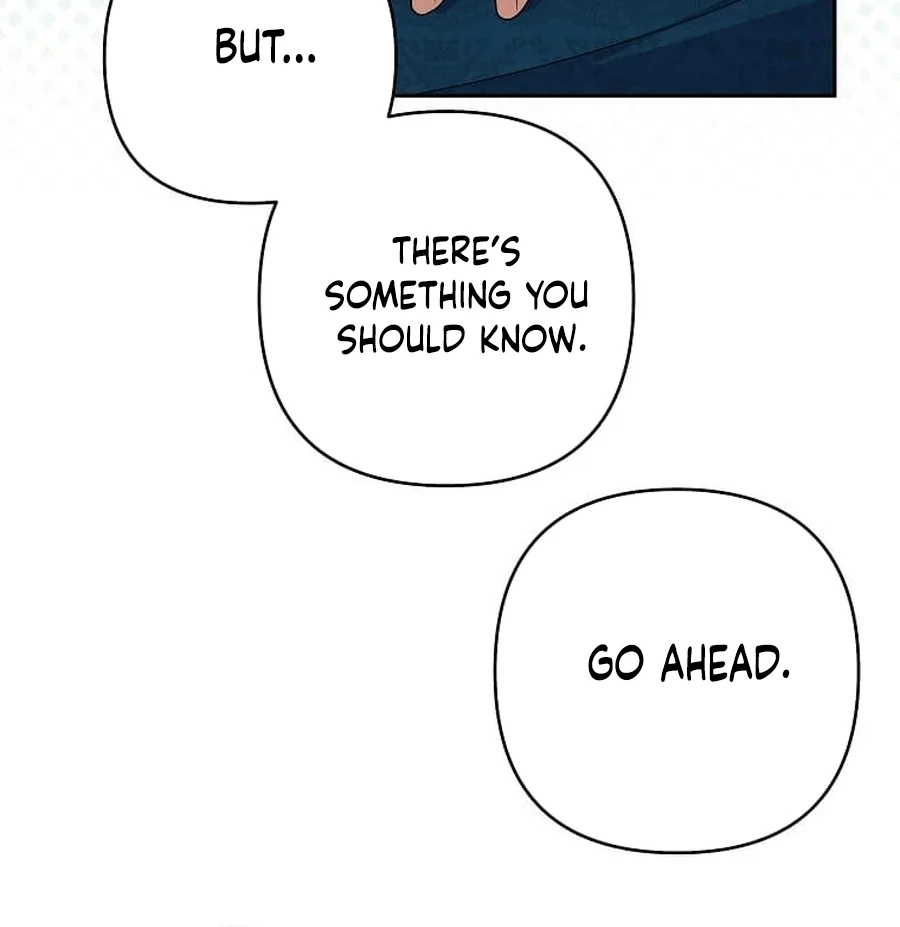 I Brought the Male Lead to His Knees Before Me Chapter 26 - Page 32