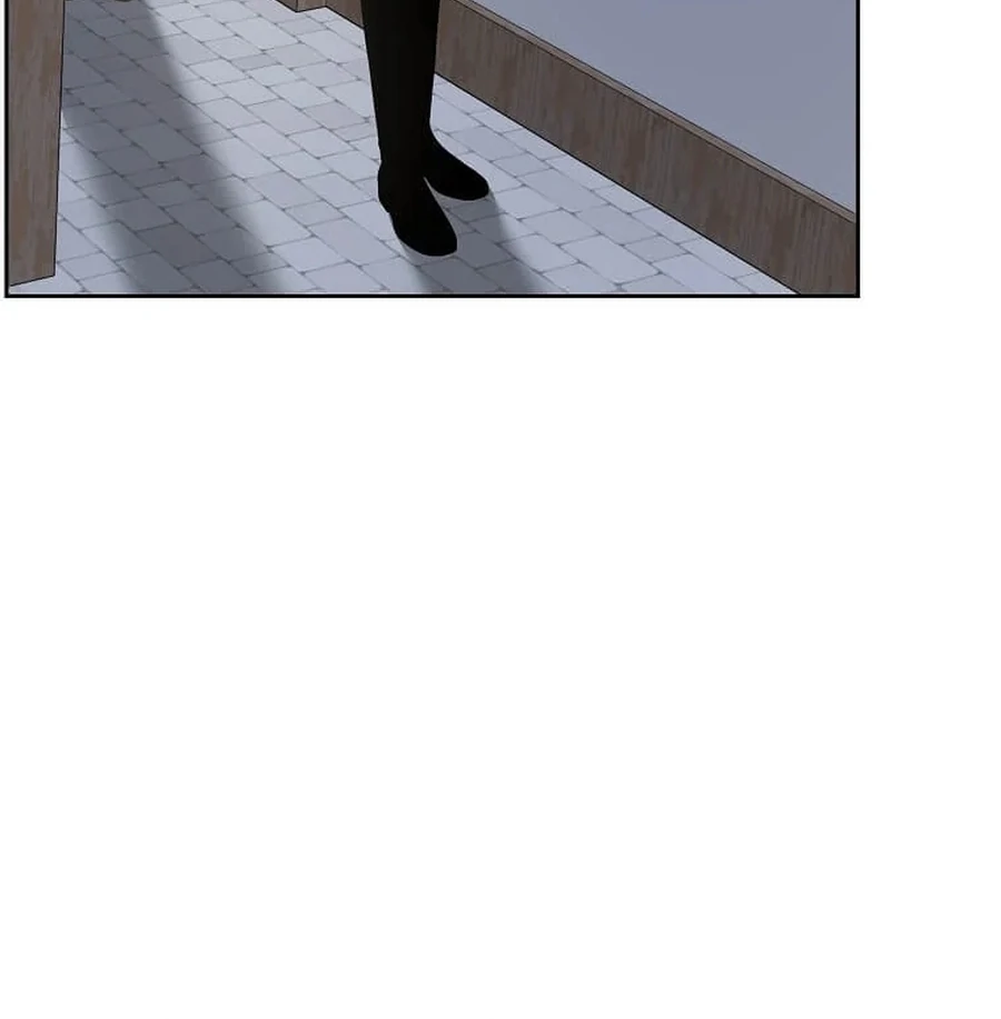 I Brought the Male Lead to His Knees Before Me Chapter 26 - Page 43