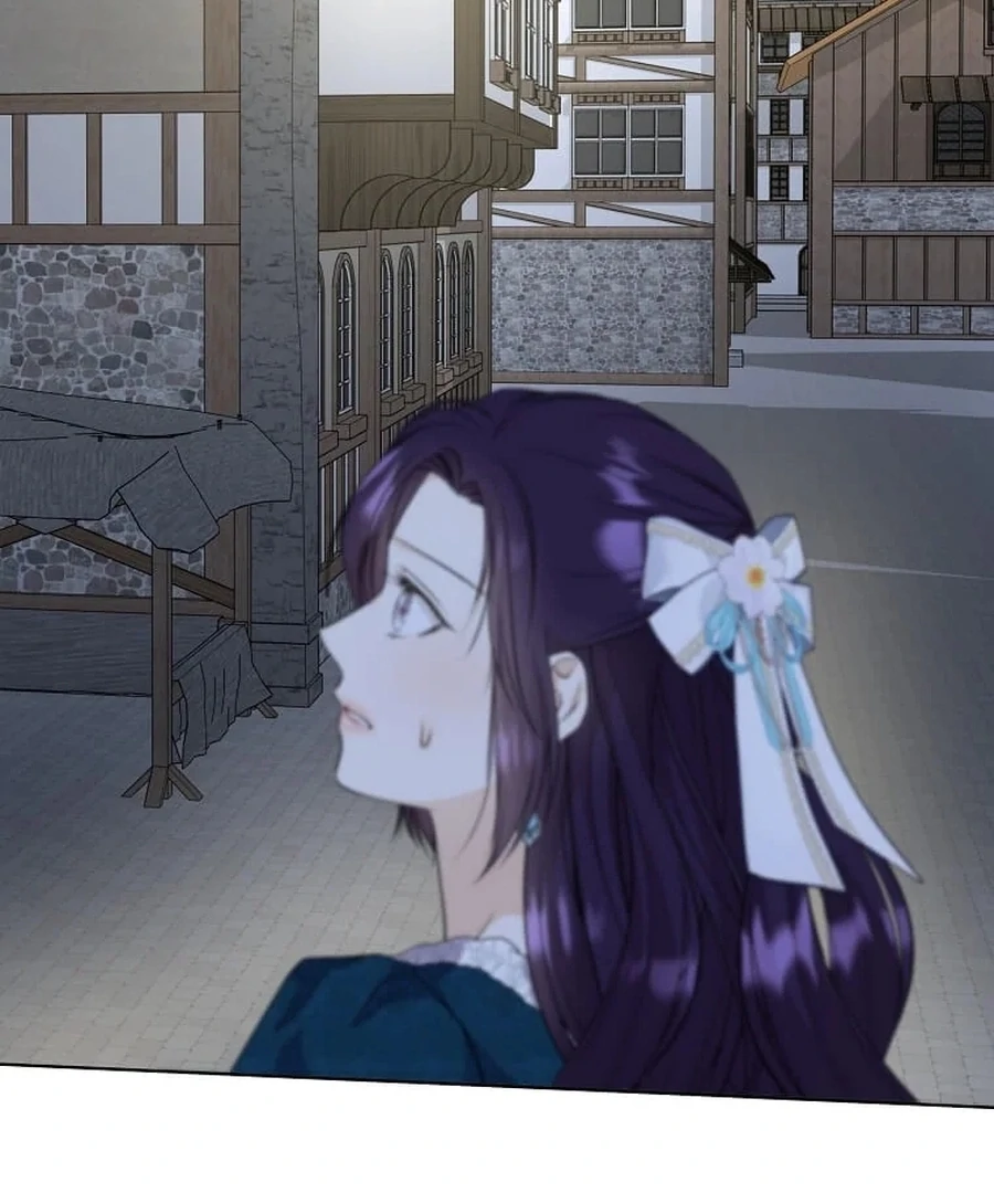 I Brought the Male Lead to His Knees Before Me Chapter 26 - Page 68