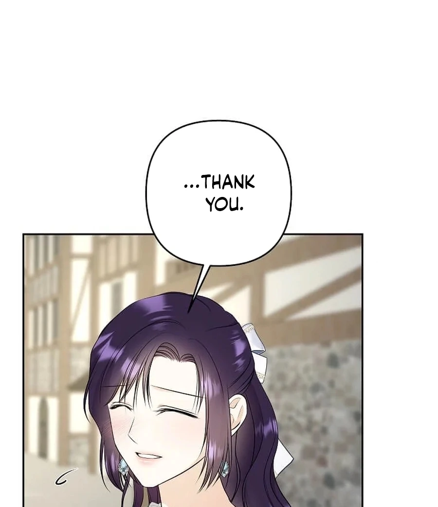 I Brought the Male Lead to His Knees Before Me Chapter 26 - Page 75