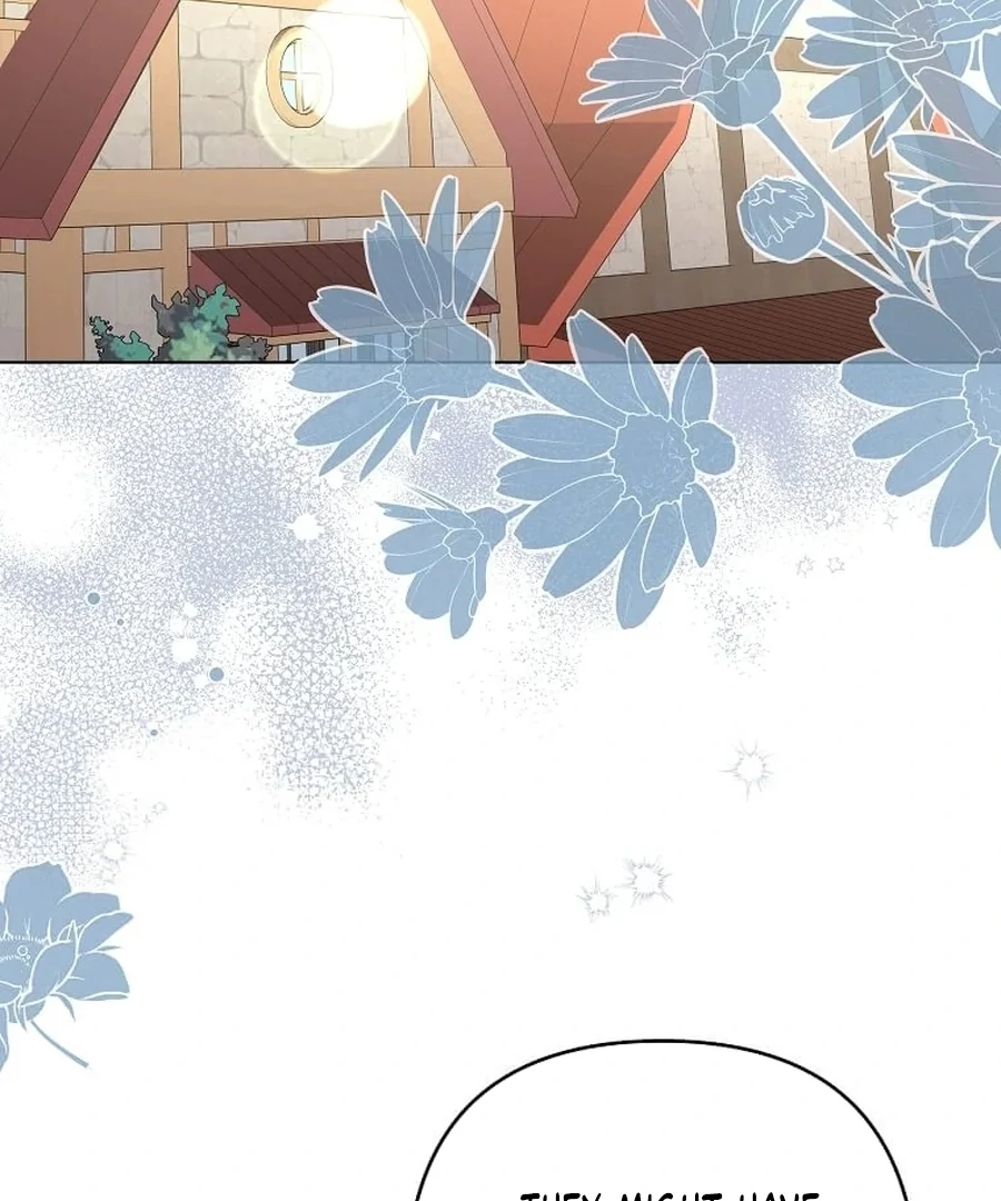 I Brought the Male Lead to His Knees Before Me Chapter 26 - Page 81