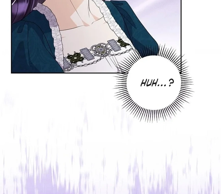 I Brought the Male Lead to His Knees Before Me Chapter 26 - Page 119