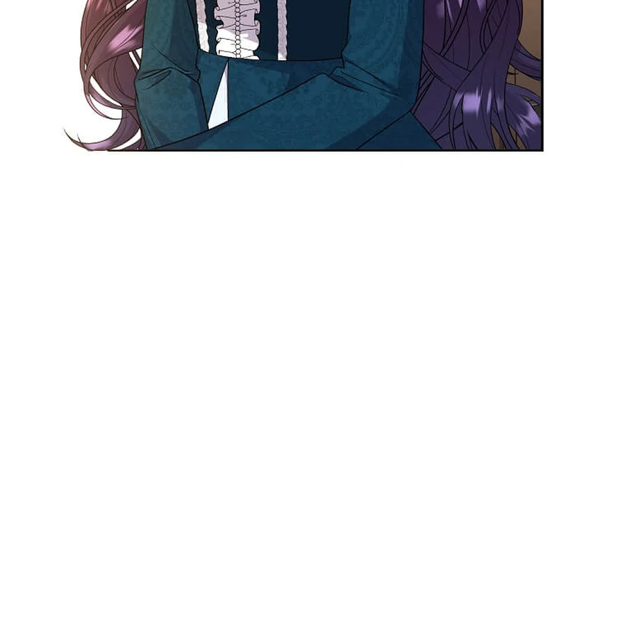 I Brought the Male Lead to His Knees Before Me Chapter 27 - Page 12