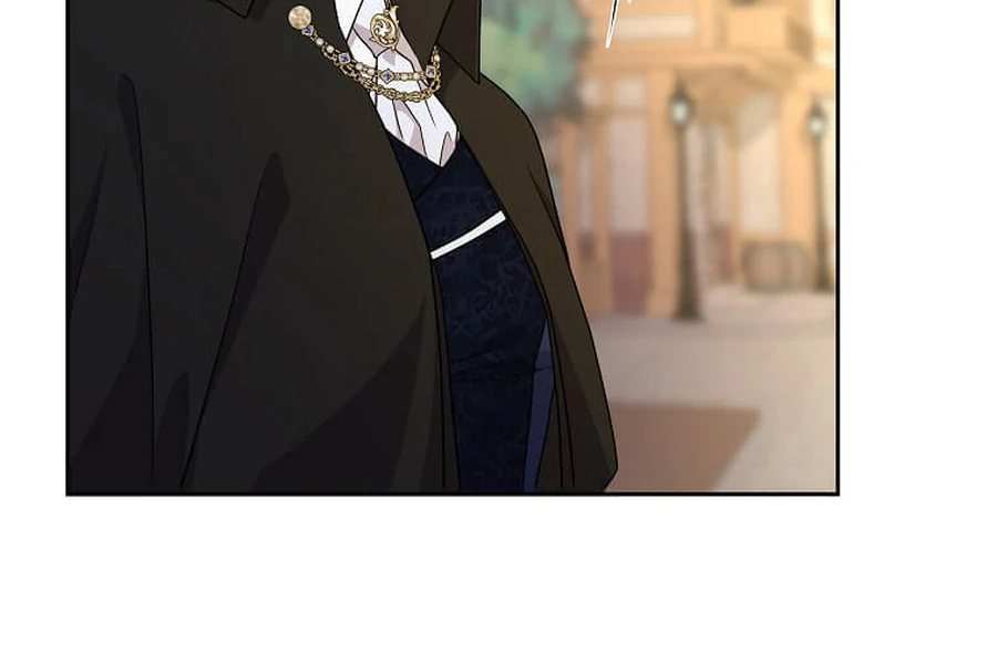 I Brought the Male Lead to His Knees Before Me Chapter 27 - Page 23