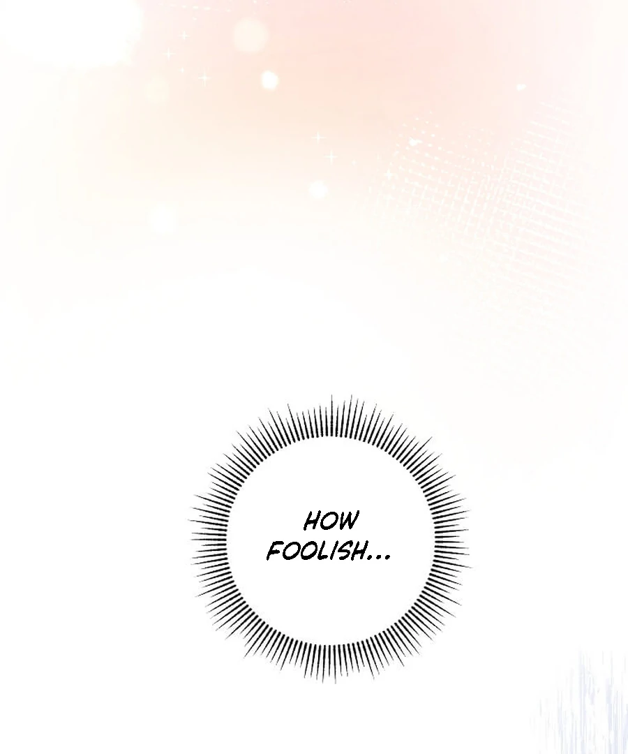 I Brought the Male Lead to His Knees Before Me Chapter 27 - Page 36