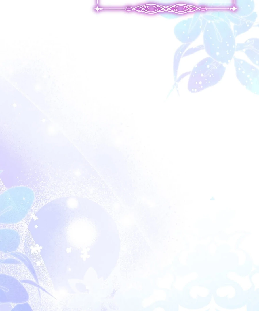 I Brought the Male Lead to His Knees Before Me Chapter 27 - Page 41