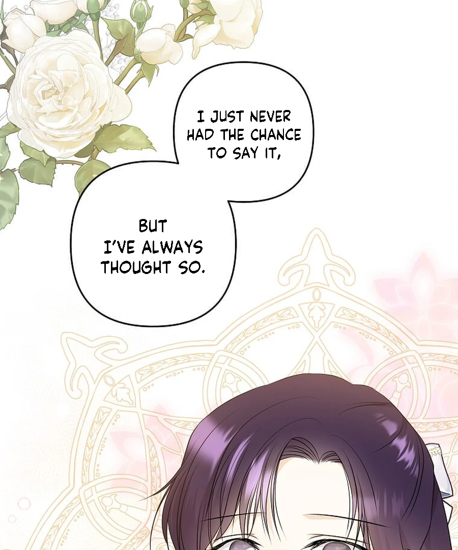 I Brought the Male Lead to His Knees Before Me Chapter 27 - Page 67